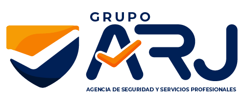Mesa de trabajo 3_LOGOARJ servicios integrales en seguridad