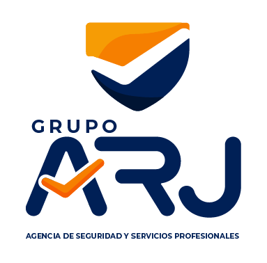 Mesa de trabajo 4_LOGOARJ