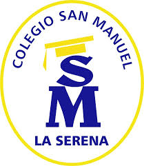colegio san manuel la serena
