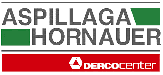 aspillaga hornauer