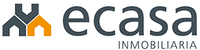 ecasa