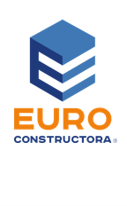 euro constructora