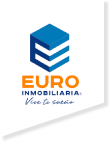 euro inmobiliaria