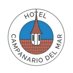 hotel campanario del mar la serena