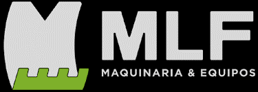 mlf