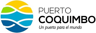puerto coquimbo