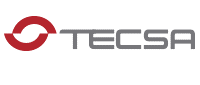 tecsa