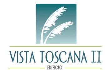 vista toscana ii la serena